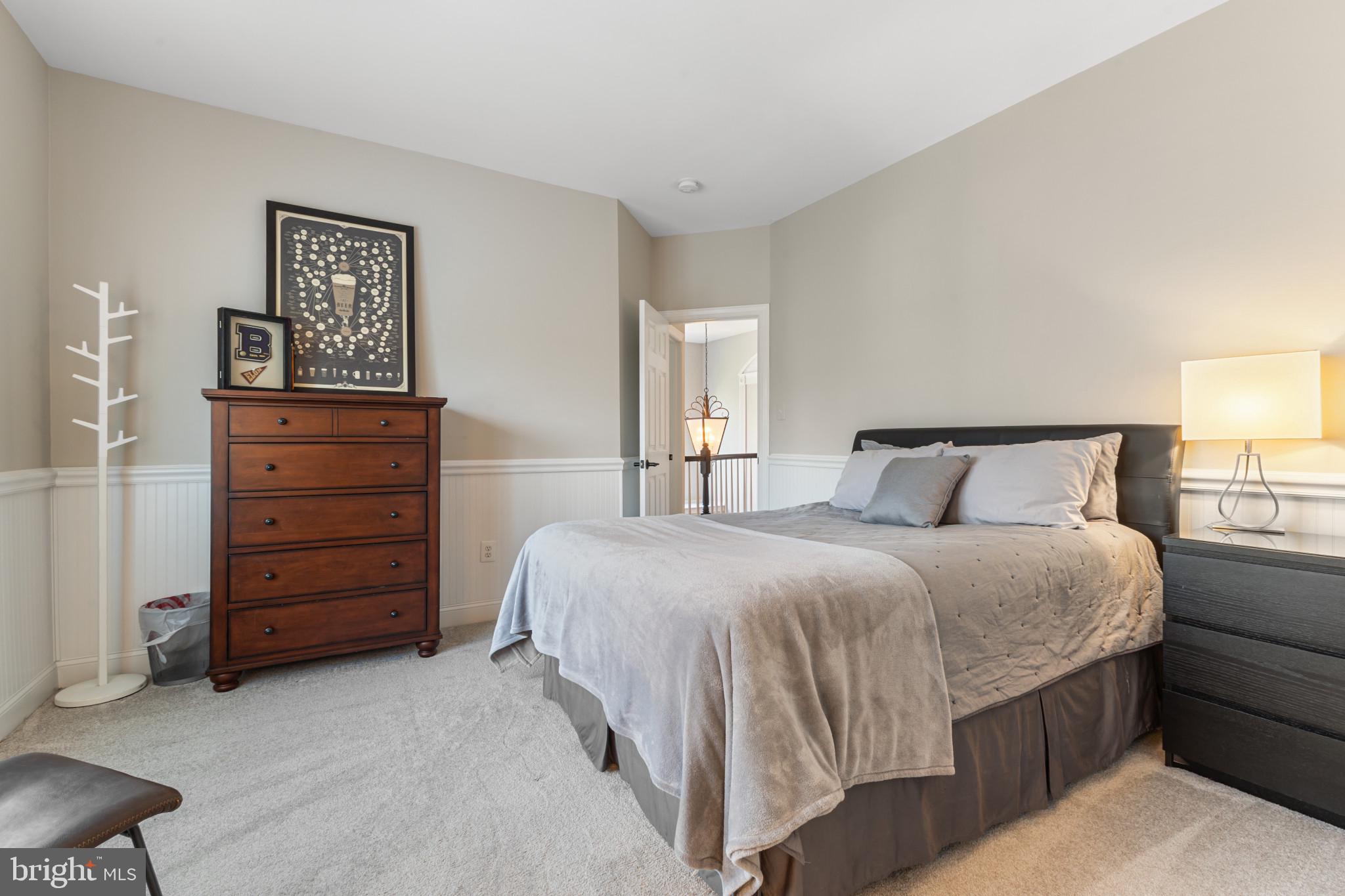 8353 Roxborough Loop Gainesville, VA 20155 - Photo 33 of 46 Gallery Image 33