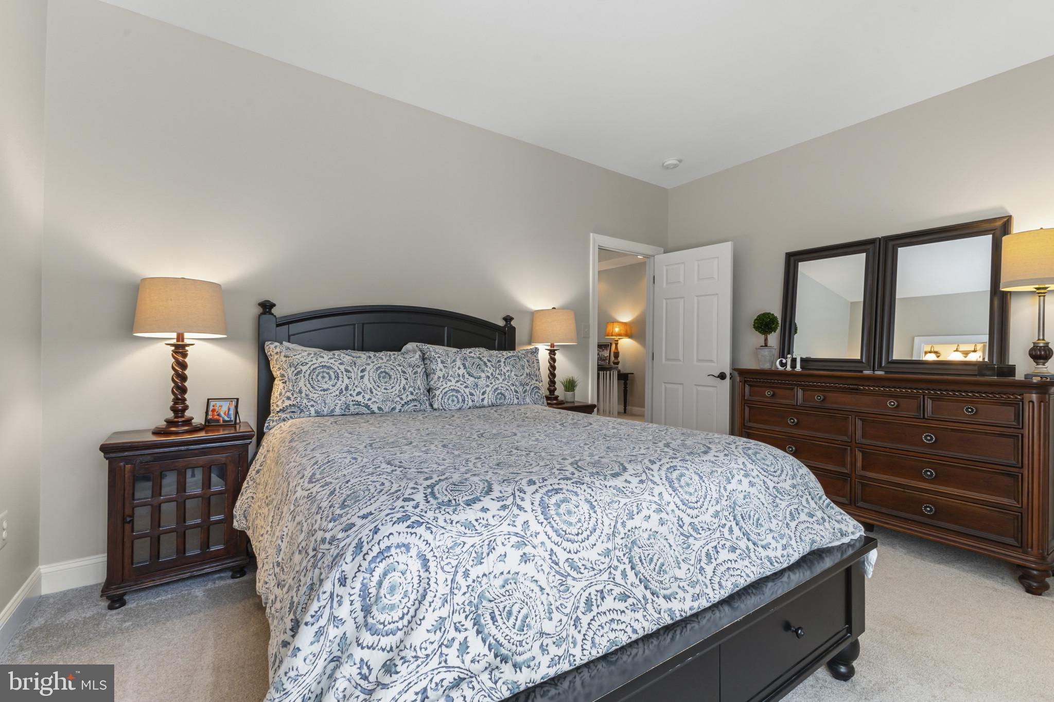 8353 Roxborough Loop Gainesville, VA 20155 - Photo 35 of 46 Gallery Image 35