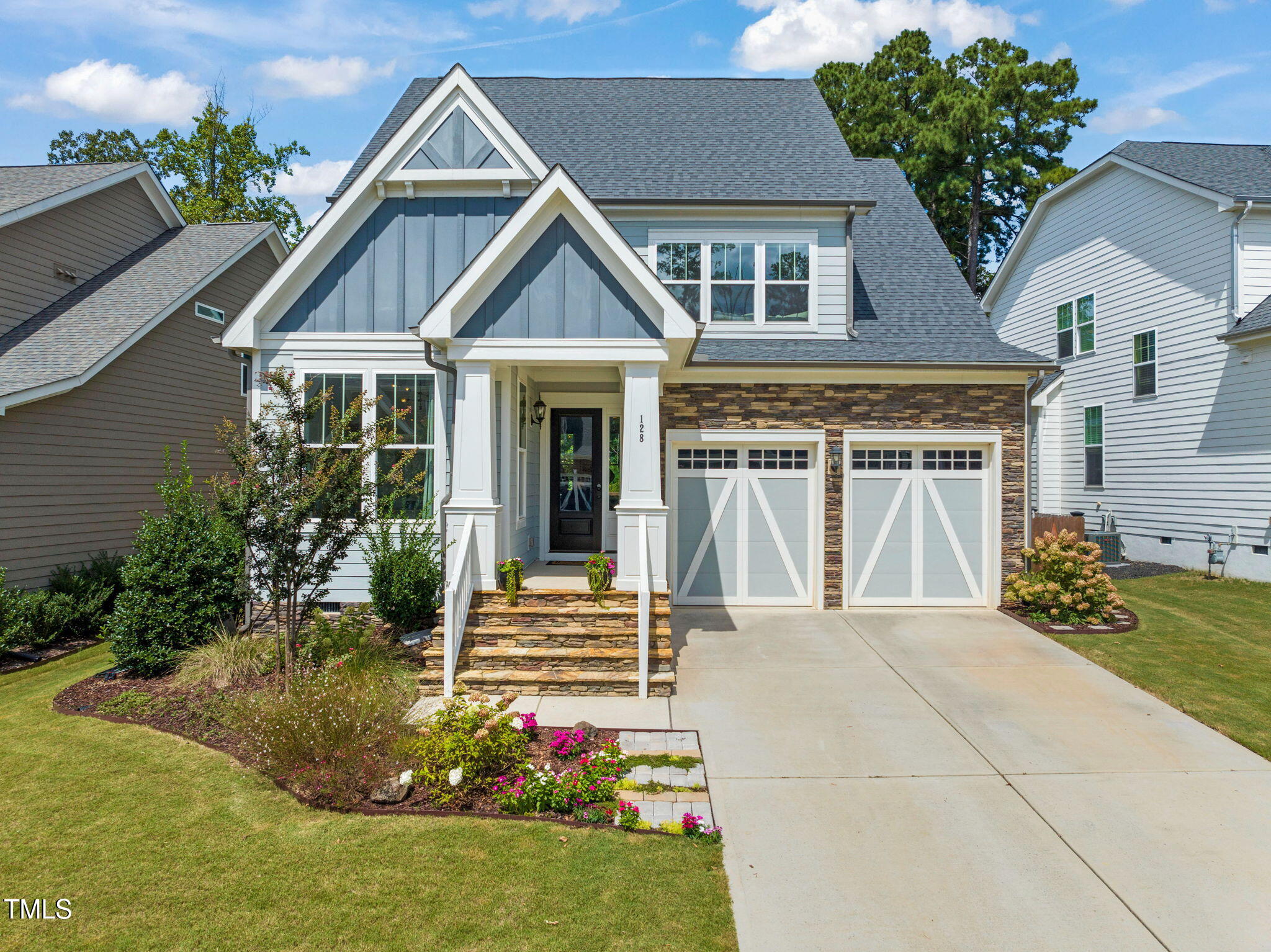 1-web-or-mls-untitled-2