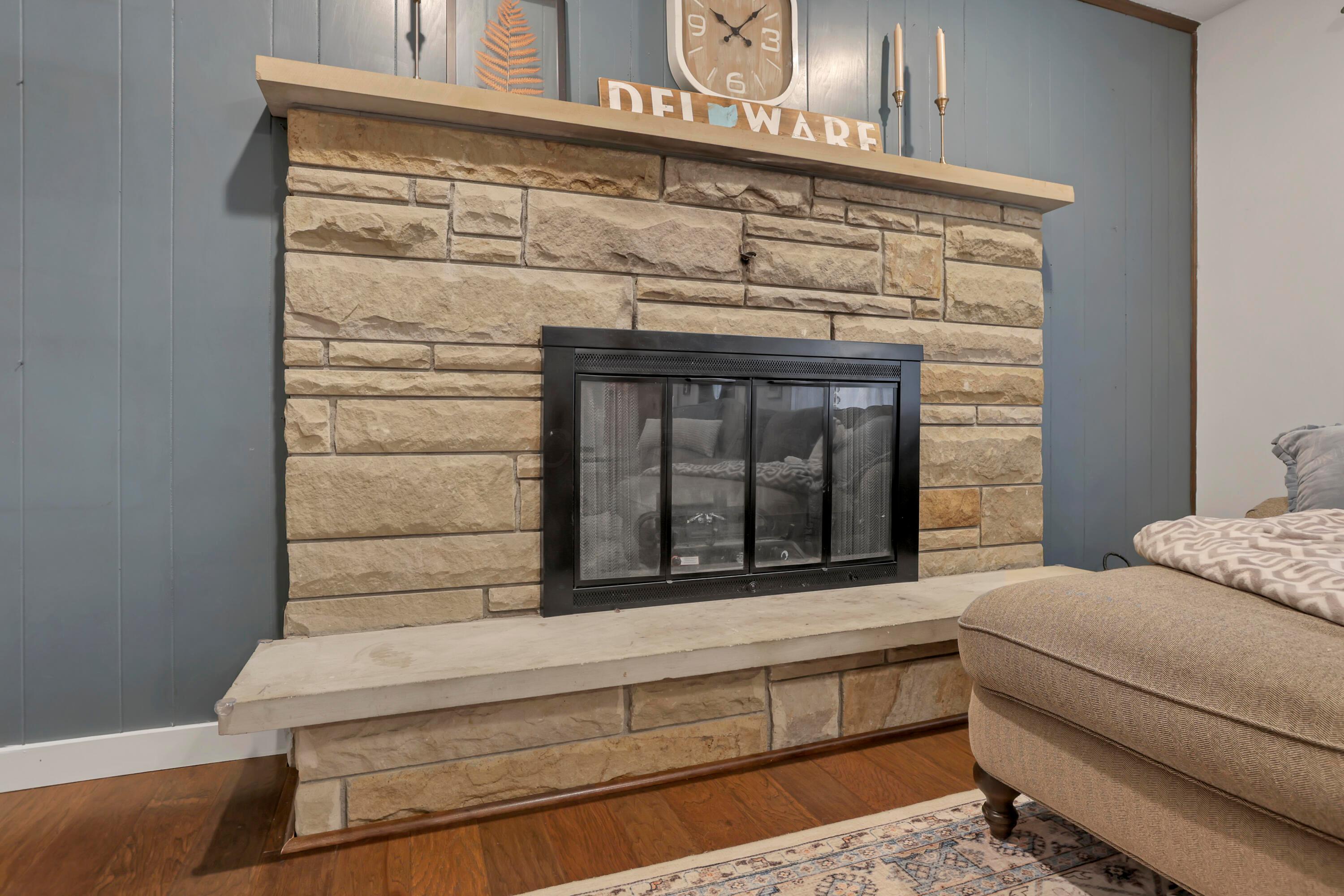 4525 Norton Road Radnor, OH 43066 - Photo 25 of 61 26-print-939A5111