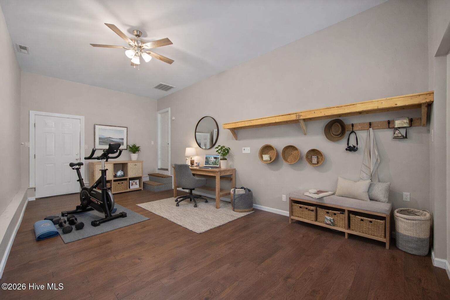 304 Sheffield Road Jacksonville, NC 28546 - Photo 10 of 15 42BC0227-82FF-4189-B47C-6E3C4173FADE