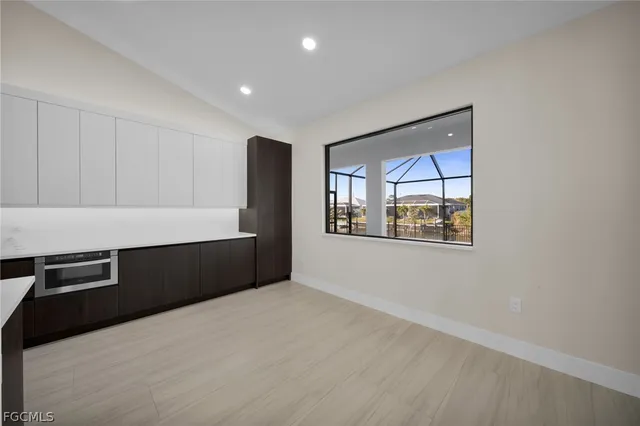 $629,500 | 1425 Northeast 2nd Street, Cape Coral, FL 33909