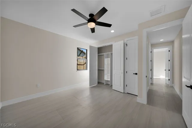 $629,500 | 1425 Northeast 2nd Street, Cape Coral, FL 33909