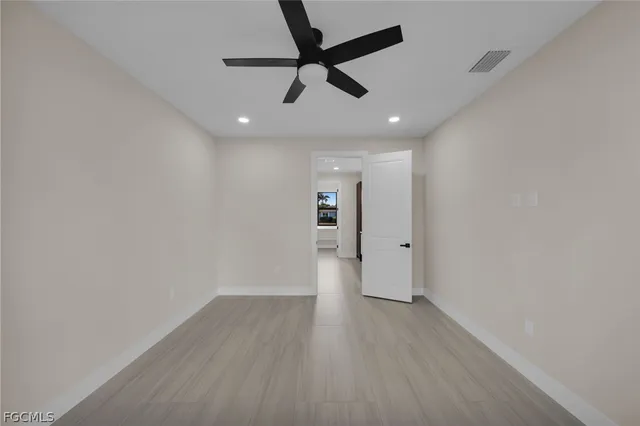 $629,500 | 1425 Northeast 2nd Street, Cape Coral, FL 33909