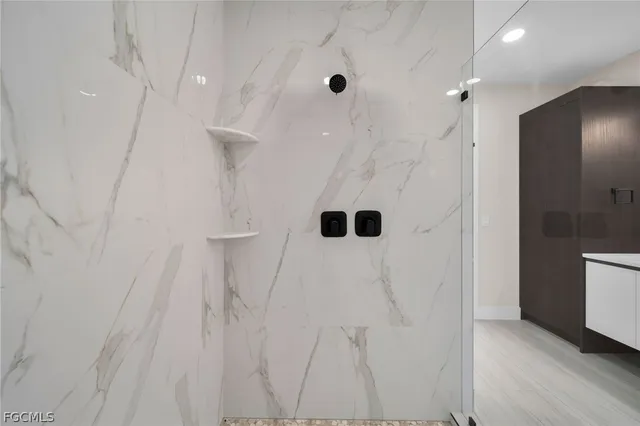 $629,500 | 1425 Northeast 2nd Street, Cape Coral, FL 33909