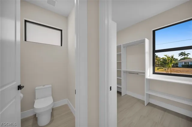 $629,500 | 1425 Northeast 2nd Street, Cape Coral, FL 33909