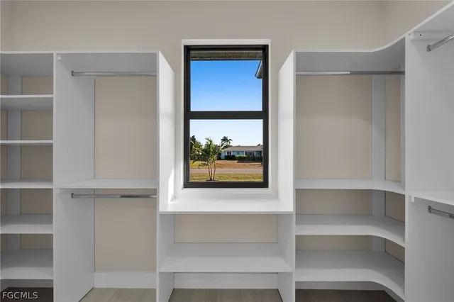 $629,500 | 1425 Northeast 2nd Street, Cape Coral, FL 33909