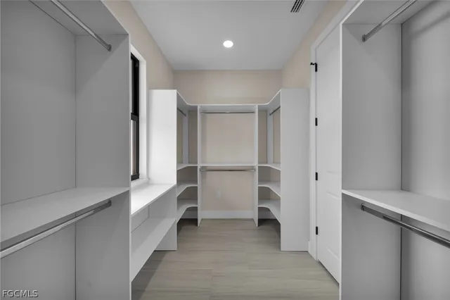 $629,500 | 1425 Northeast 2nd Street, Cape Coral, FL 33909