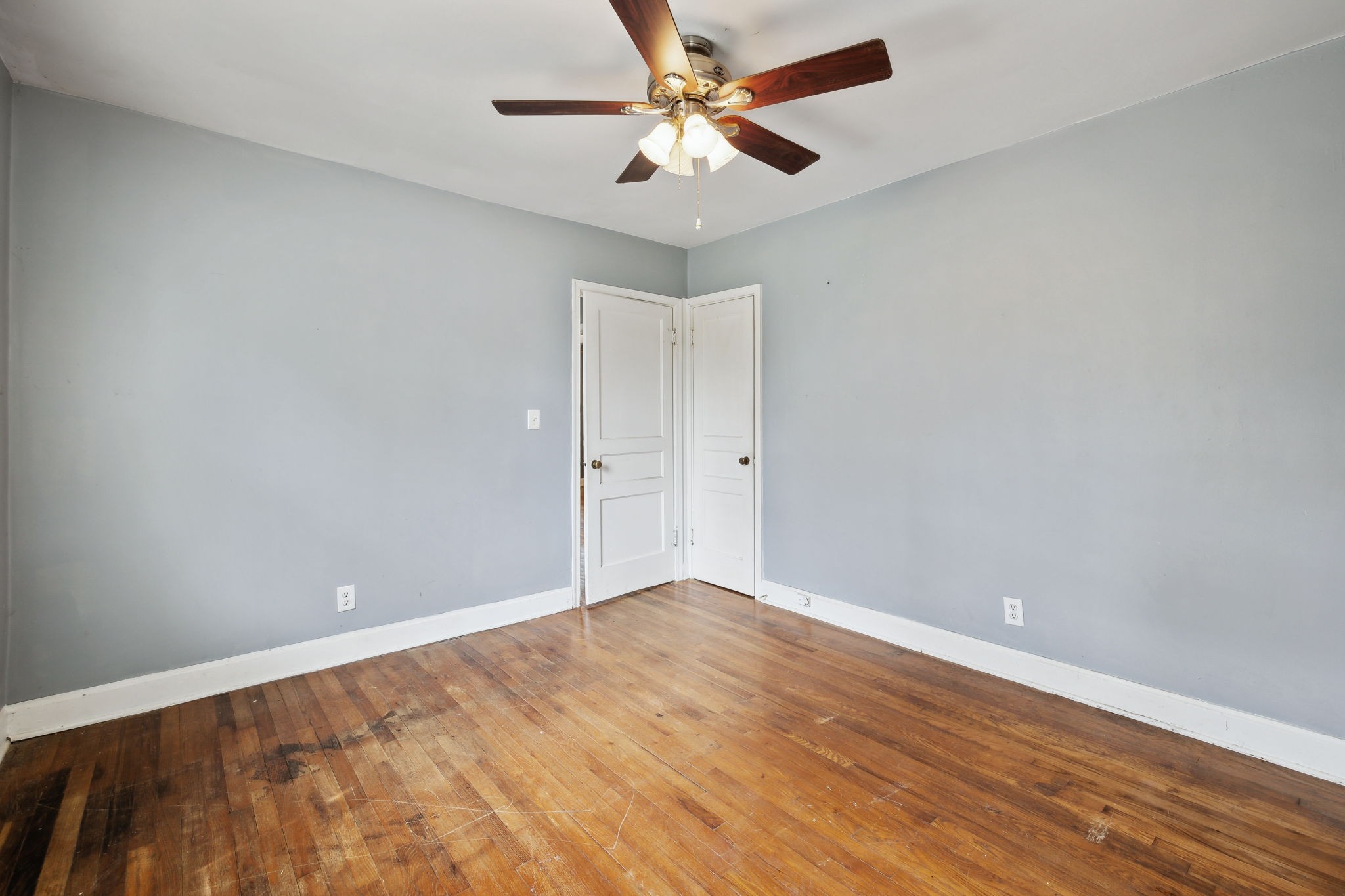 659 Lock 4 Road Gallatin, TN 37066 - Photo 11 of 27 Gallery Image 11