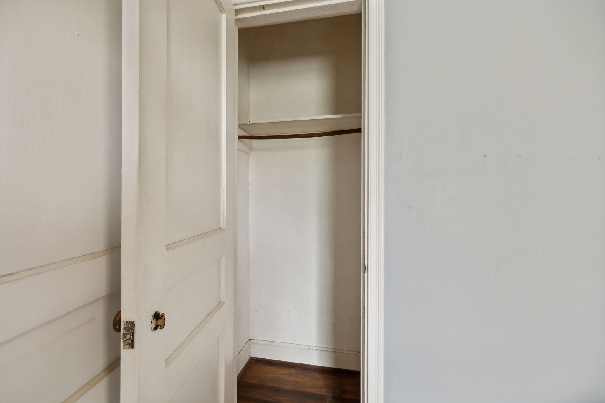 659 Lock 4 Road Gallatin, TN 37066 - Photo 12 of 27 Gallery Image 12