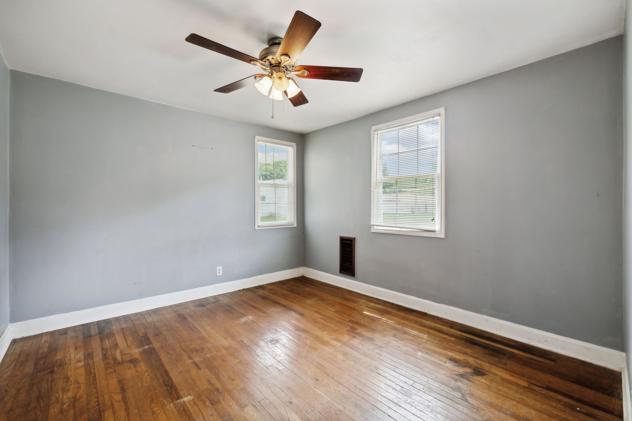 659 Lock 4 Road Gallatin, TN 37066 - Photo 13 of 27 Gallery Image 13