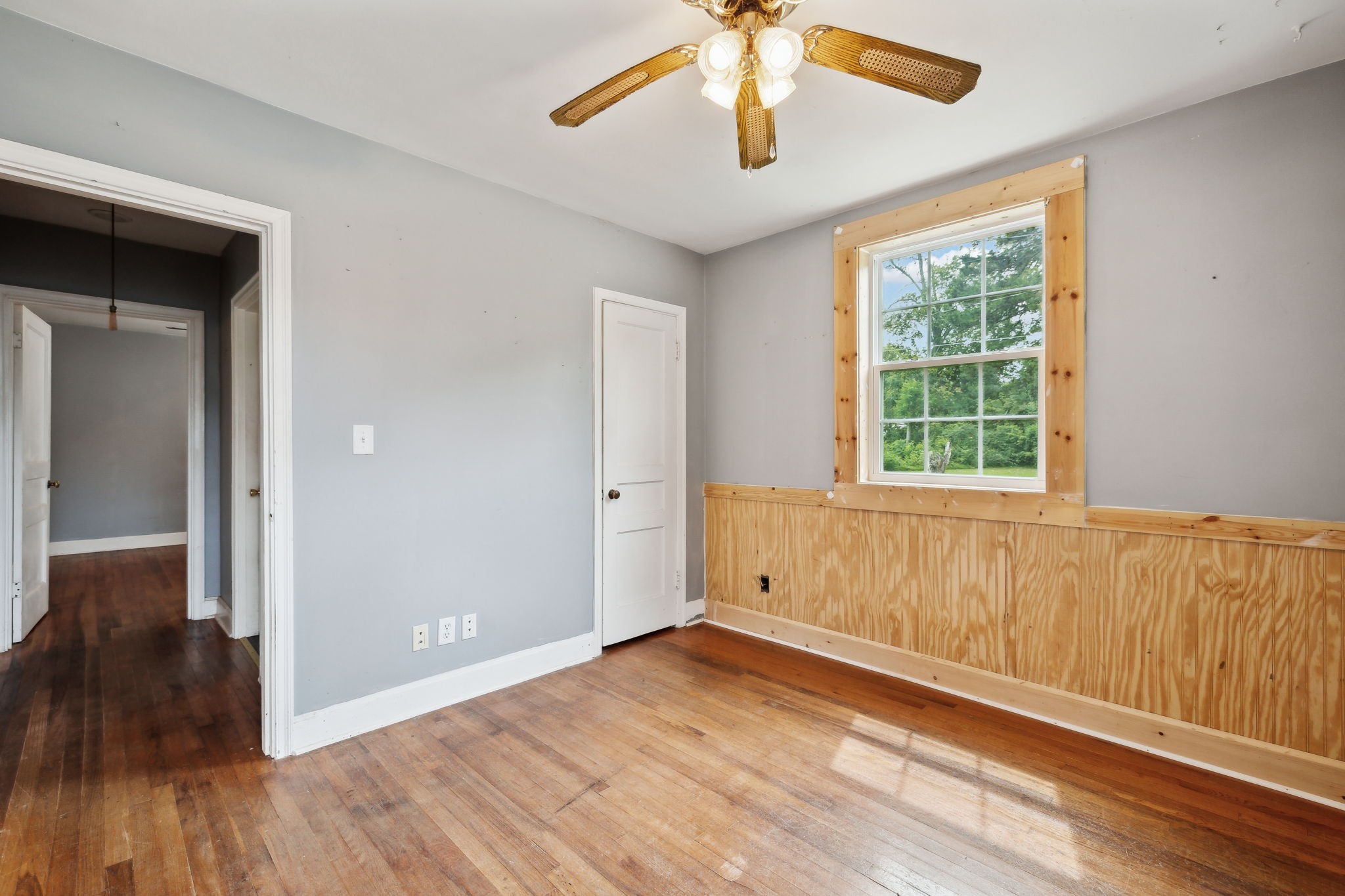 659 Lock 4 Road Gallatin, TN 37066 - Photo 14 of 27 Gallery Image 14
