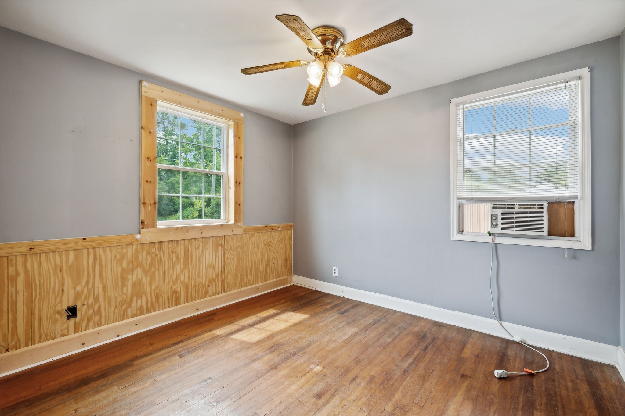 659 Lock 4 Road Gallatin, TN 37066 - Photo 15 of 27 Gallery Image 15