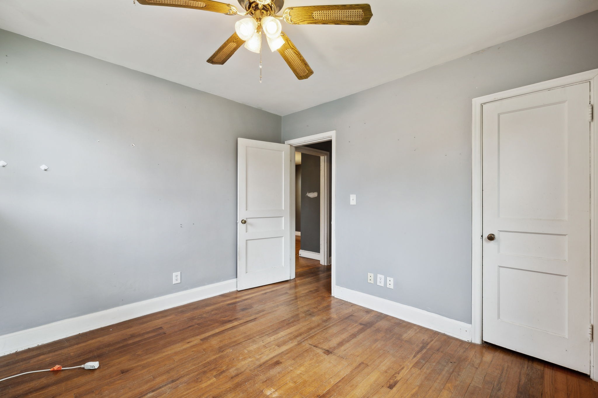 659 Lock 4 Road Gallatin, TN 37066 - Photo 16 of 27 Gallery Image 16