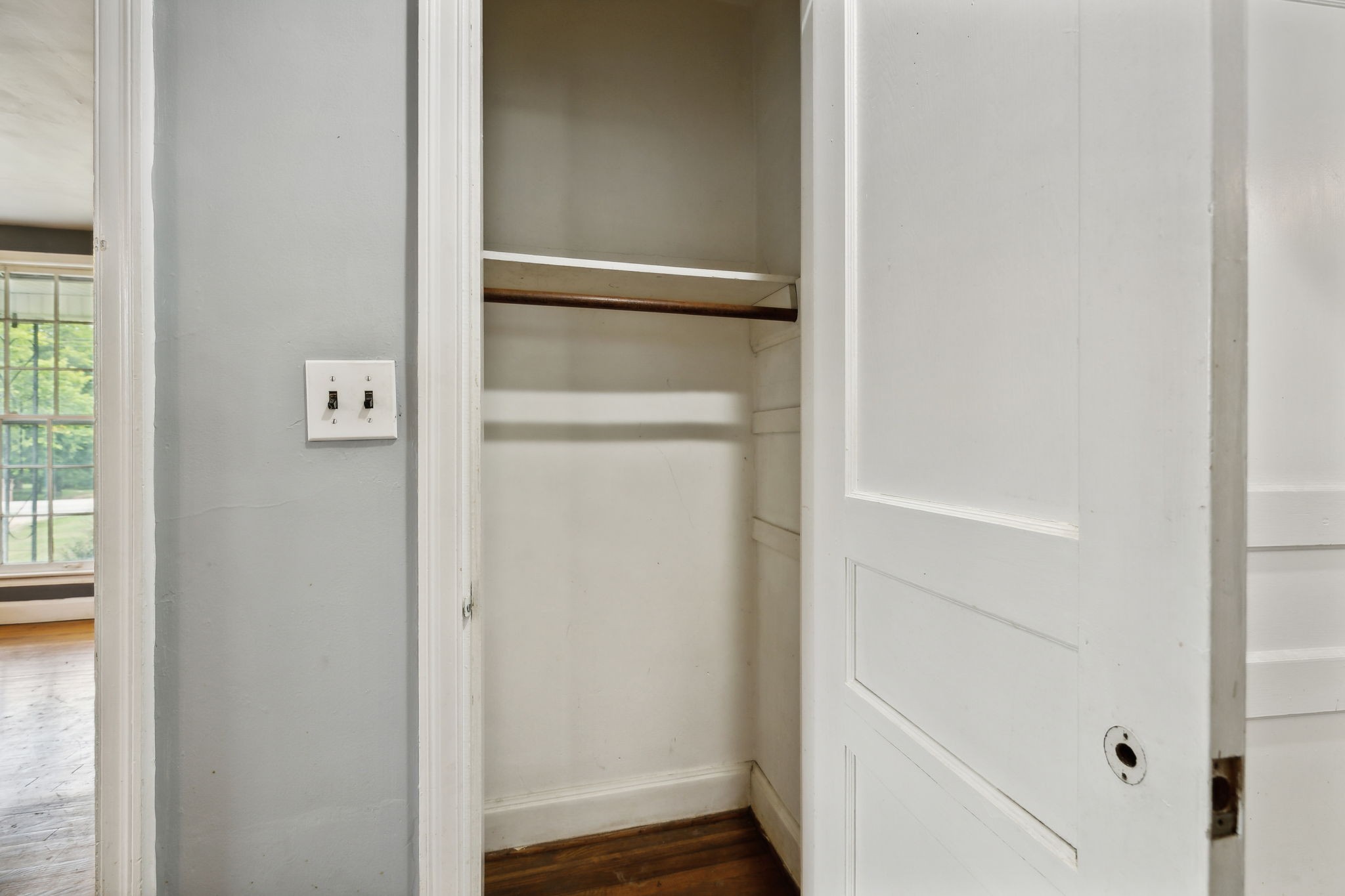 659 Lock 4 Road Gallatin, TN 37066 - Photo 17 of 27 Gallery Image 17