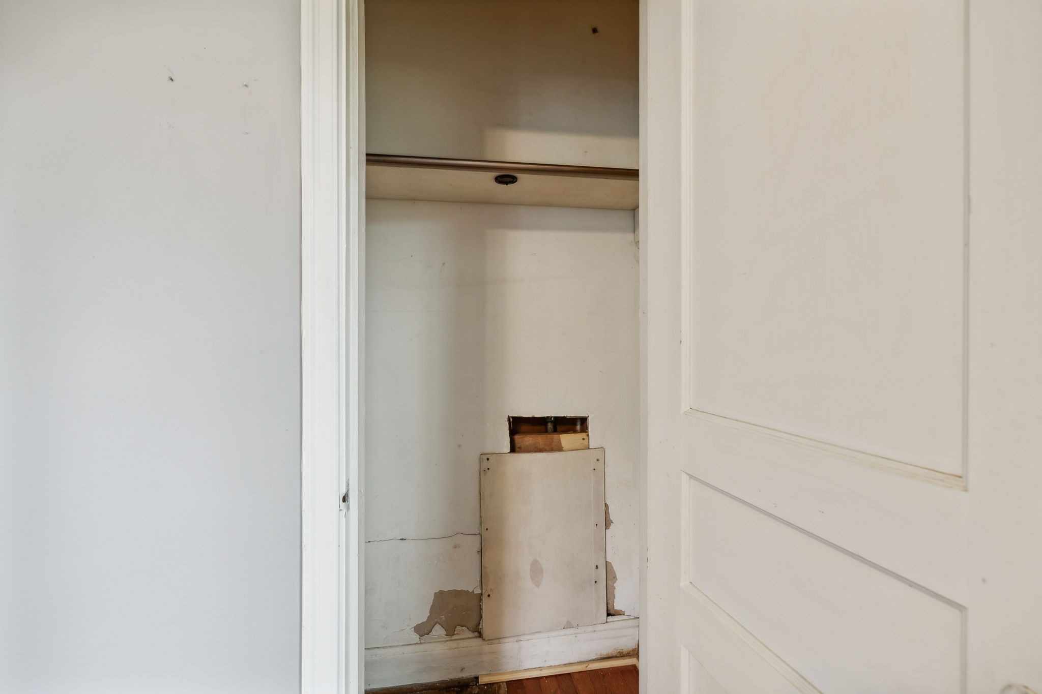 659 Lock 4 Road Gallatin, TN 37066 - Photo 20 of 27 Gallery Image 20