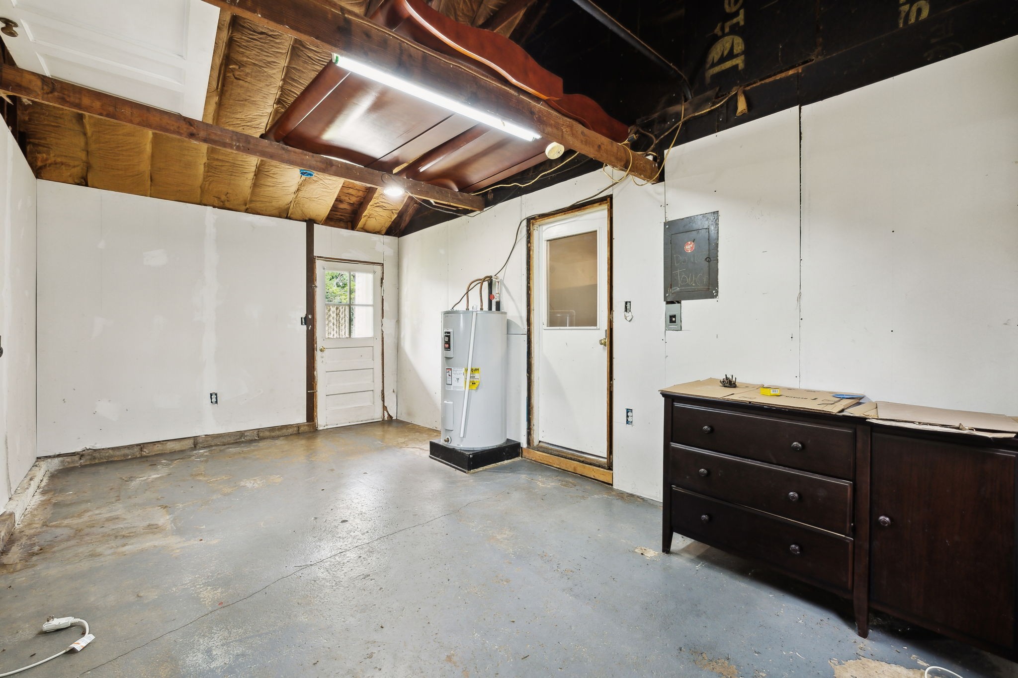659 Lock 4 Road Gallatin, TN 37066 - Photo 22 of 27 Gallery Image 22