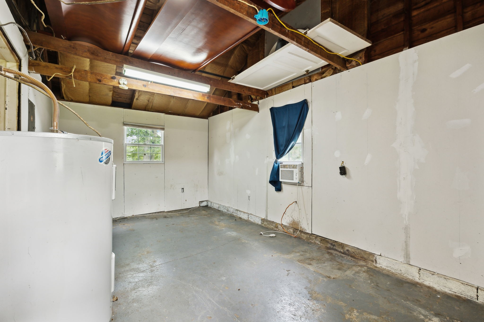 659 Lock 4 Road Gallatin, TN 37066 - Photo 23 of 27 Gallery Image 23