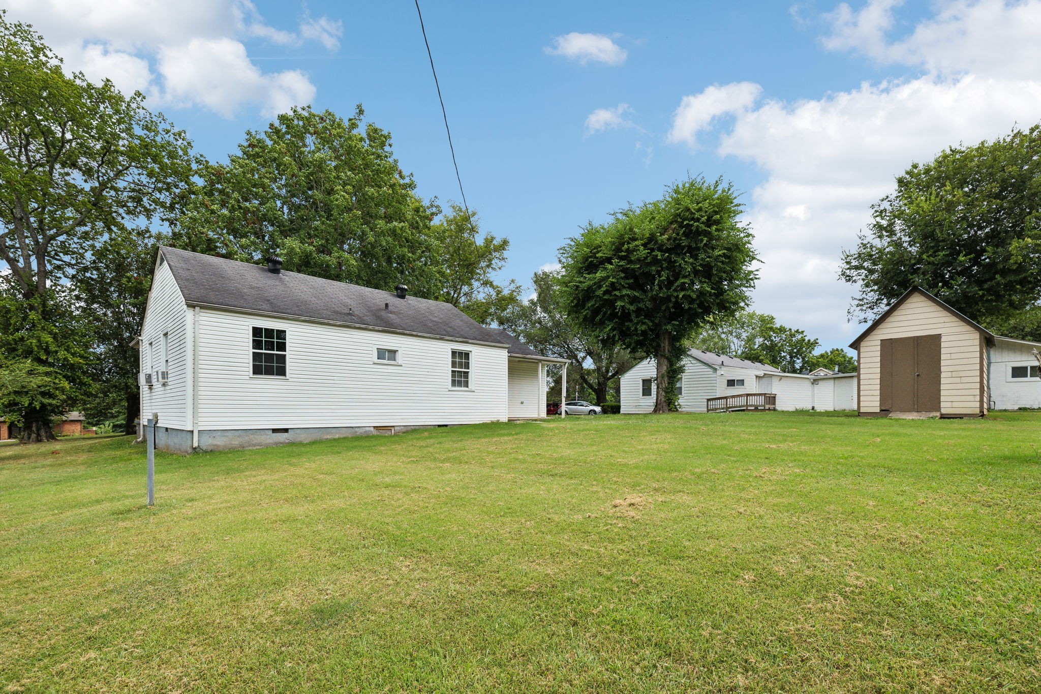 659 Lock 4 Road Gallatin, TN 37066 - Photo 24 of 27 Gallery Image 24