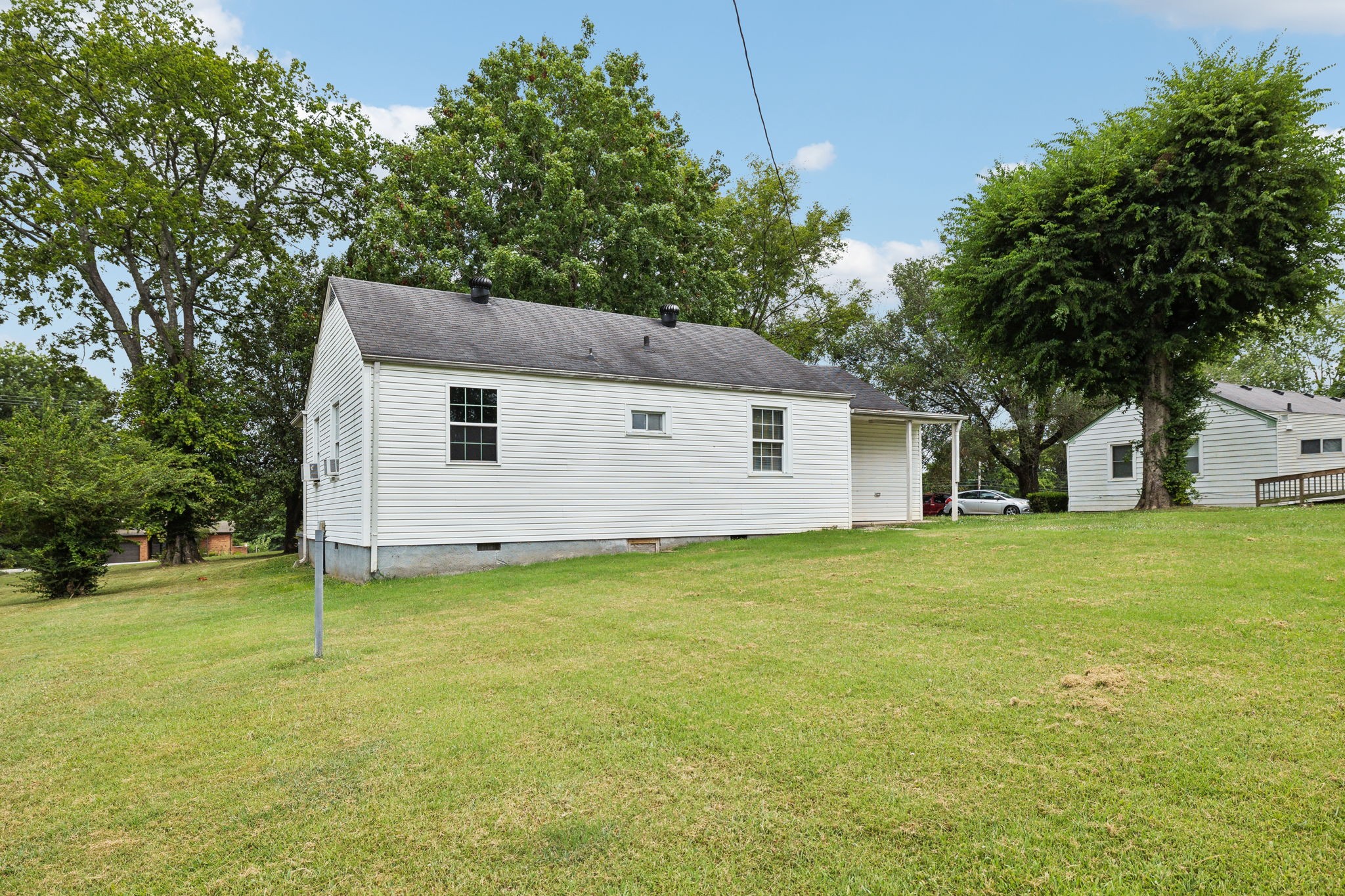 659 Lock 4 Road Gallatin, TN 37066 - Photo 25 of 27 Gallery Image 25