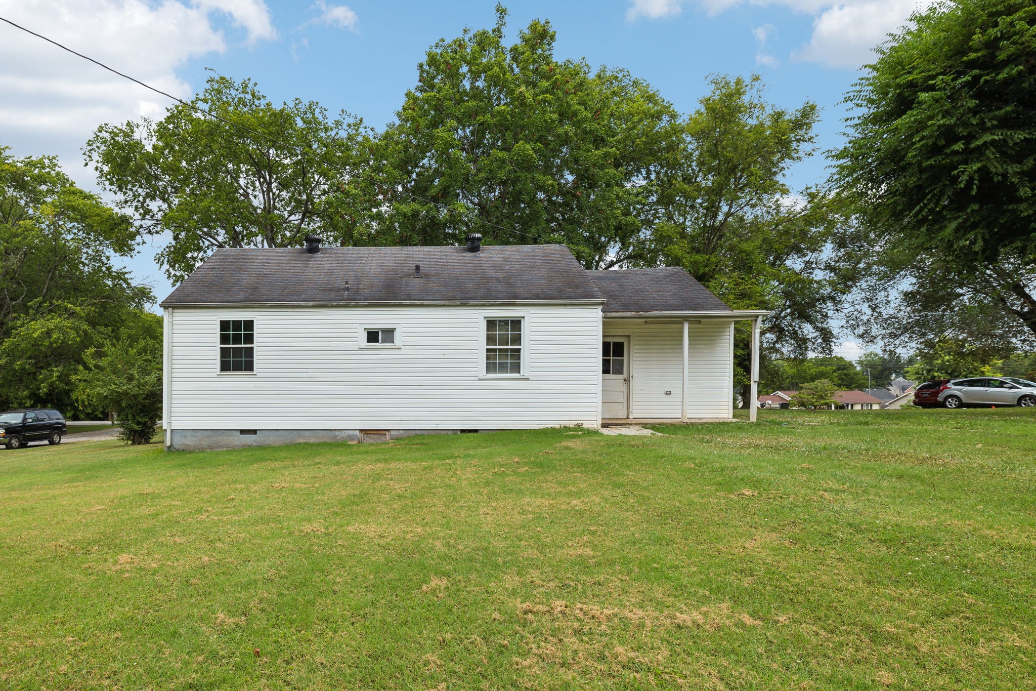 659 Lock 4 Road Gallatin, TN 37066 - Photo 26 of 27 Gallery Image 26