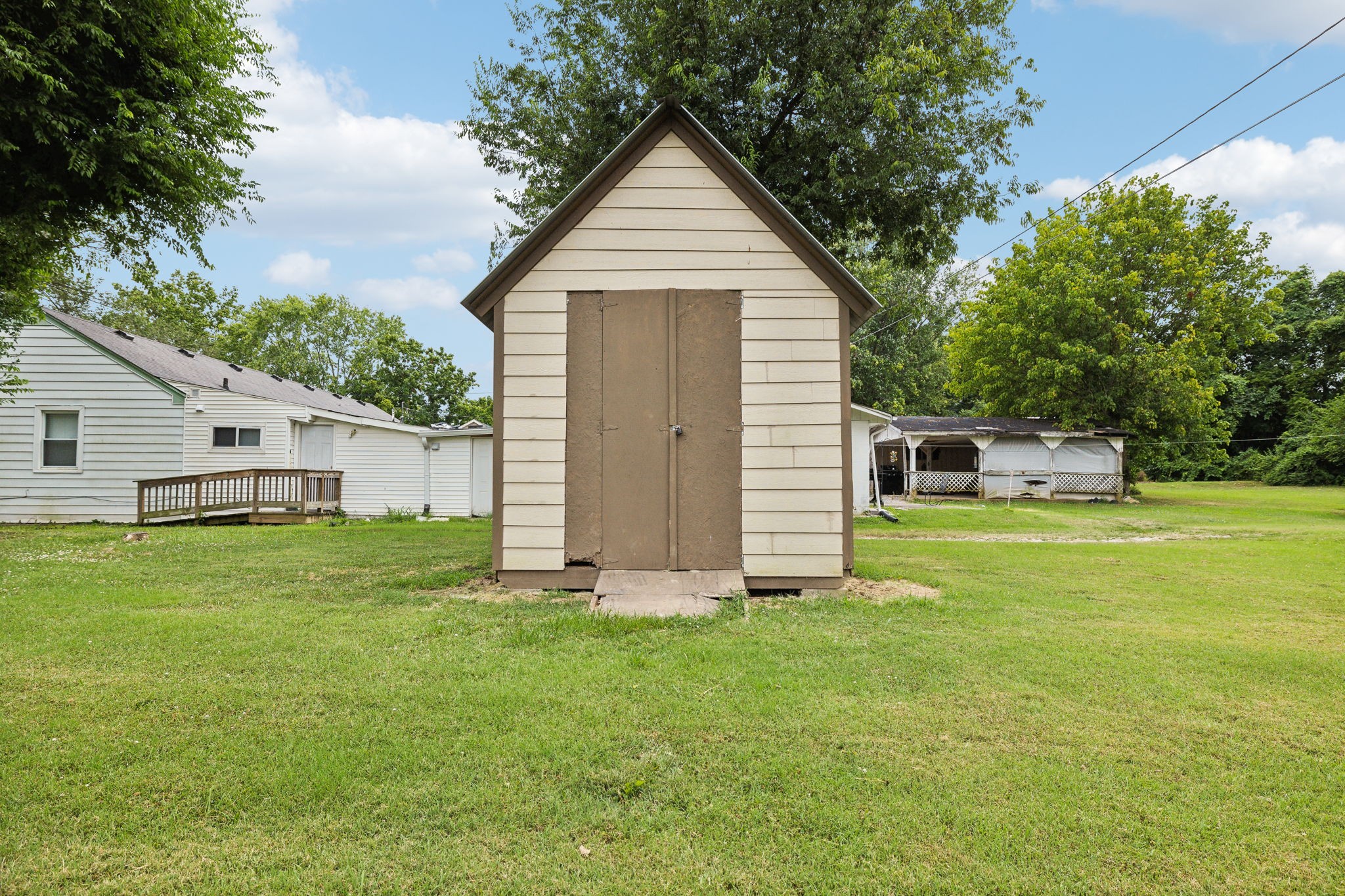 659 Lock 4 Road Gallatin, TN 37066 - Photo 27 of 27 Gallery Image 27