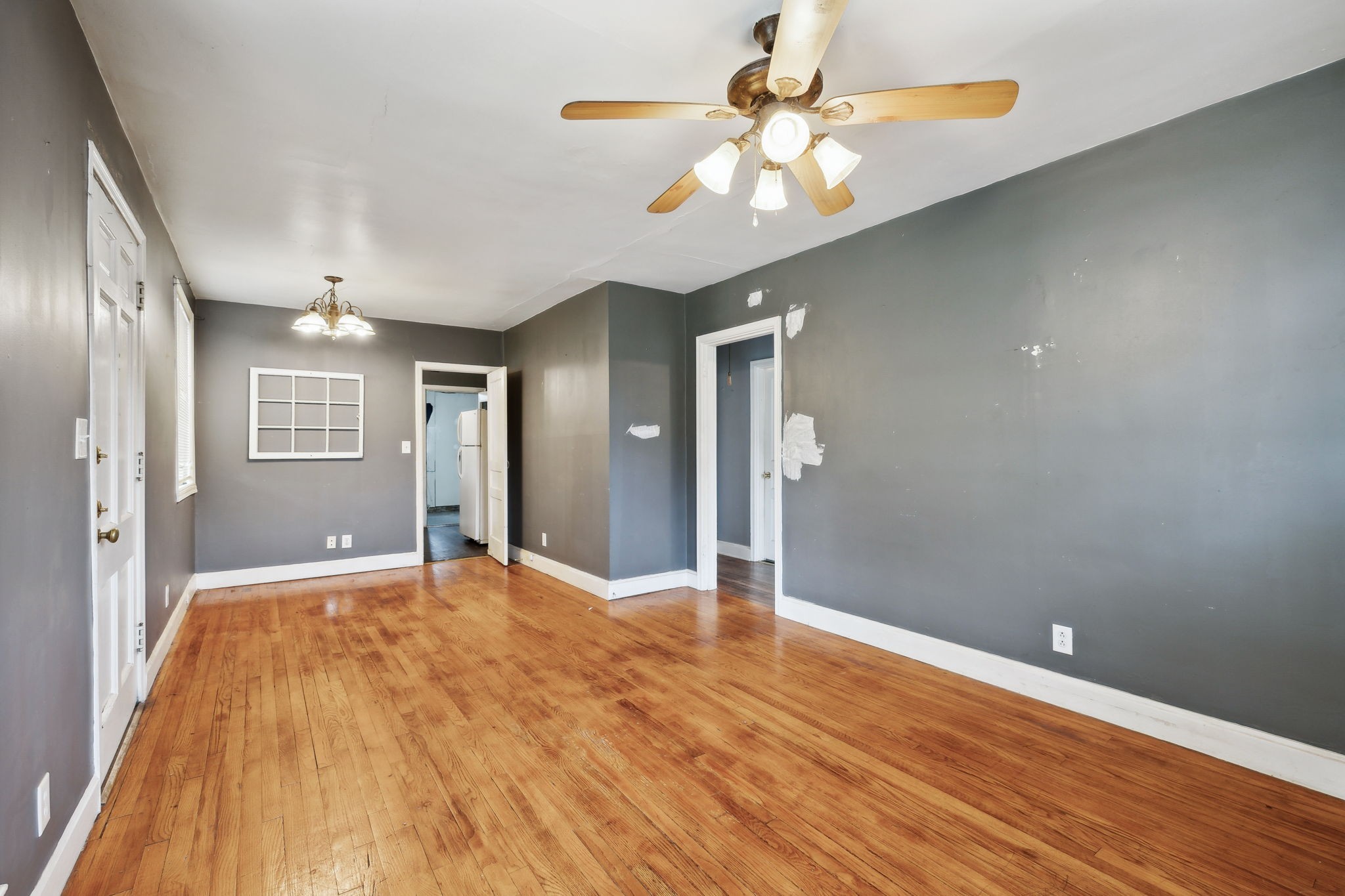 659 Lock 4 Road Gallatin, TN 37066 - Photo 5 of 27 Gallery Image 5