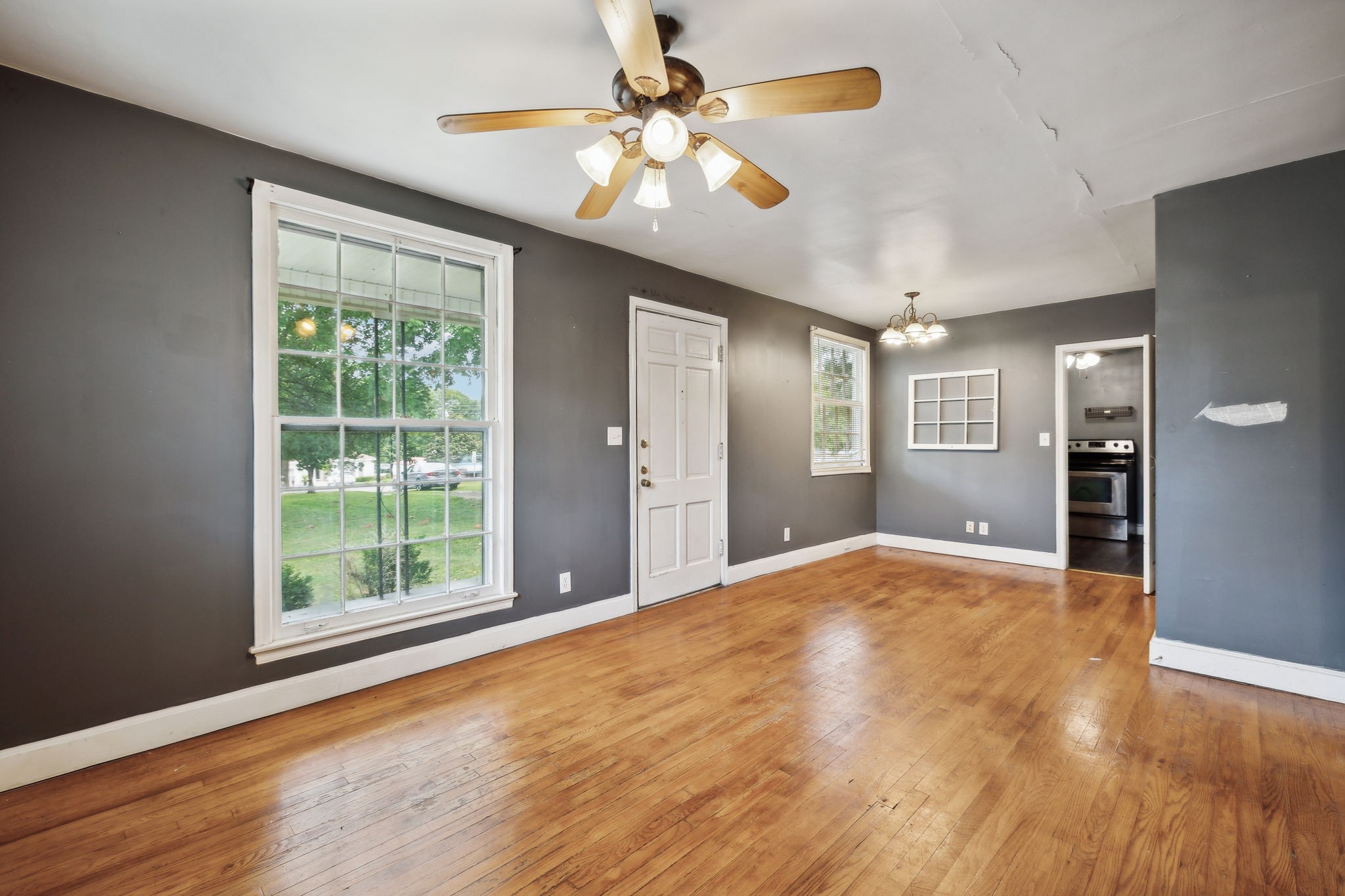 659 Lock 4 Road Gallatin, TN 37066 - Photo 6 of 27 Gallery Image 6