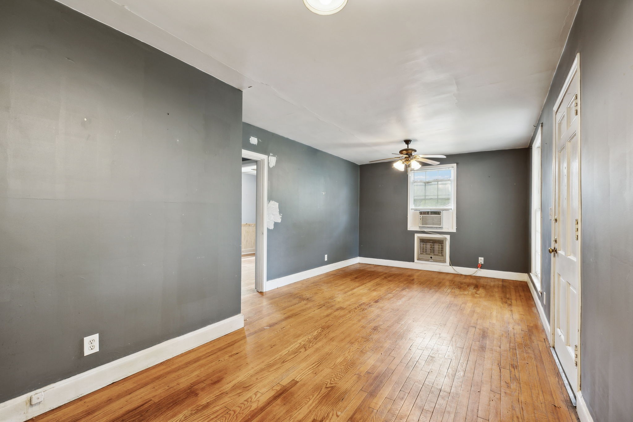 659 Lock 4 Road Gallatin, TN 37066 - Photo 7 of 27 Gallery Image 7