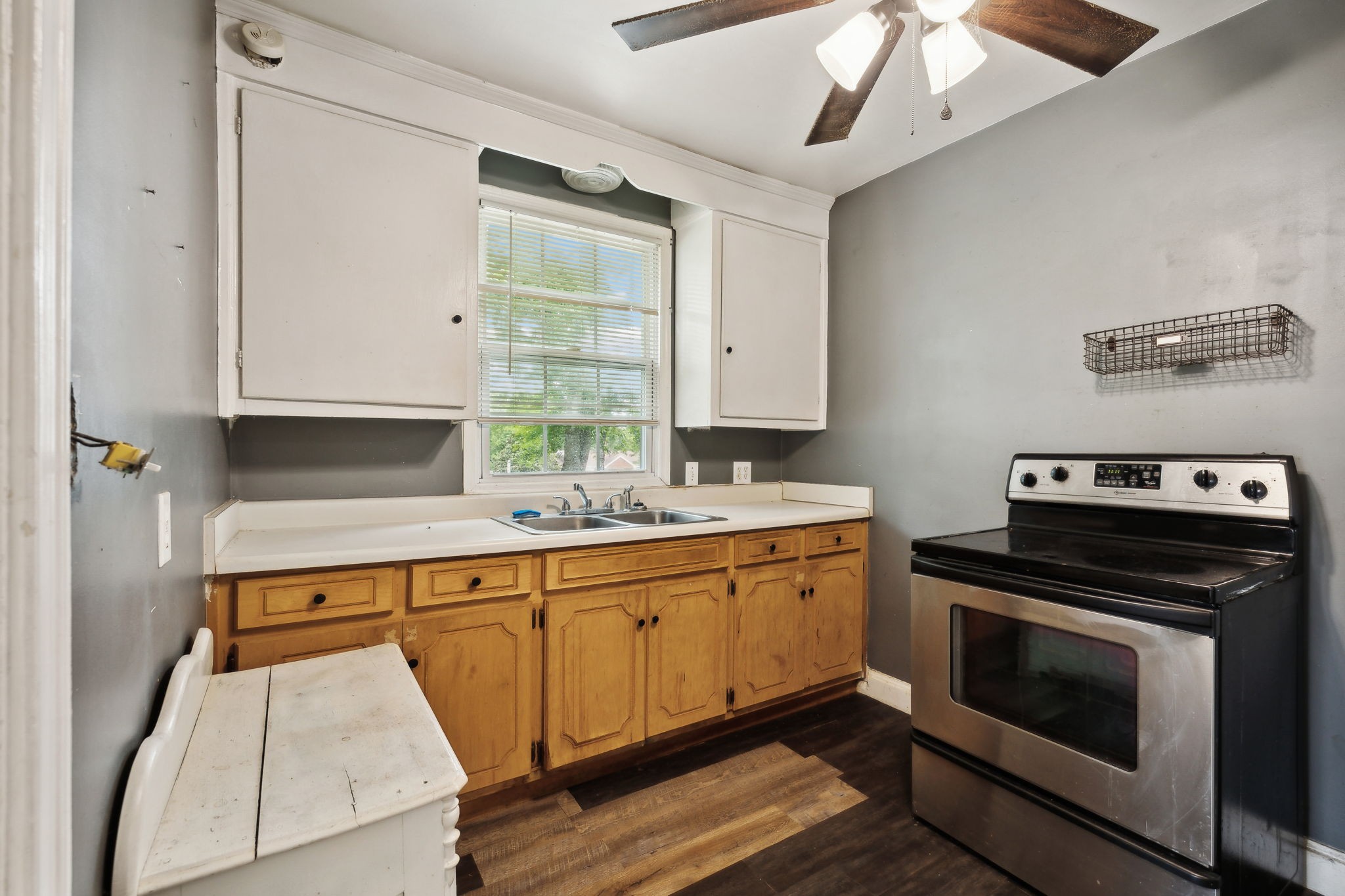 659 Lock 4 Road Gallatin, TN 37066 - Photo 8 of 27 Gallery Image 8