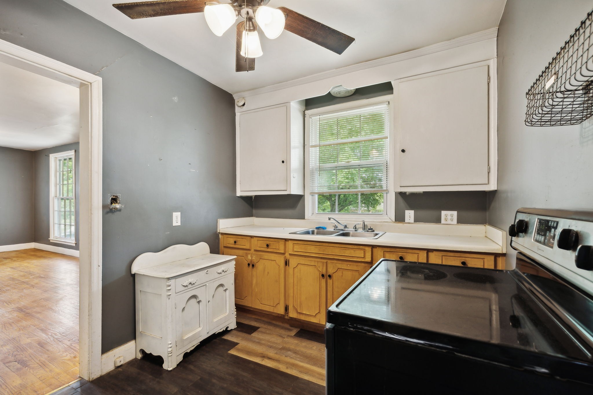 659 Lock 4 Road Gallatin, TN 37066 - Photo 9 of 27 Gallery Image 9