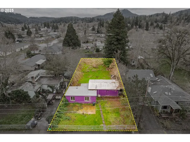 $299,000 | 478 East 32nd Avenue, Eugene, OR 97405