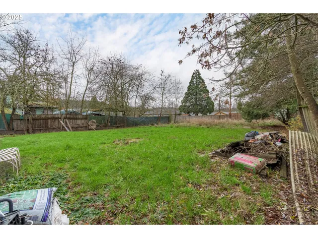 $299,000 | 478 East 32nd Avenue, Eugene, OR 97405