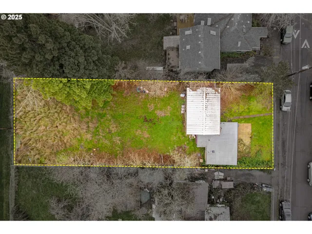 $299,000 | 478 East 32nd Avenue, Eugene, OR 97405