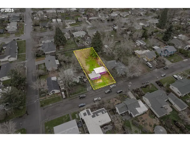 $299,000 | 478 East 32nd Avenue, Eugene, OR 97405