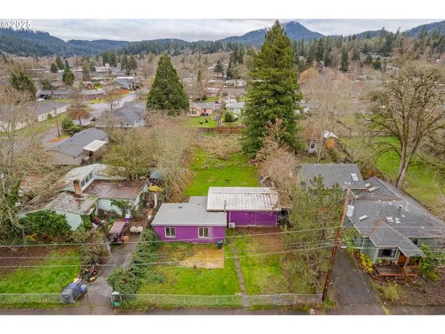 $299,000 | 478 East 32nd Avenue, Eugene, OR 97405