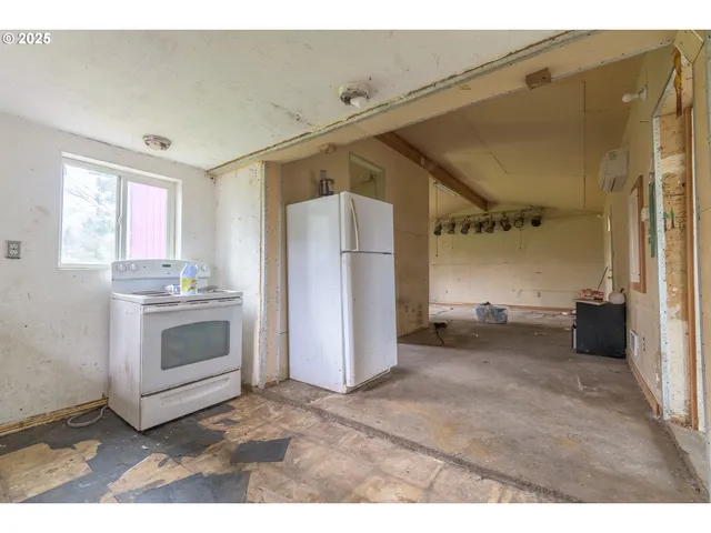 $299,000 | 478 East 32nd Avenue, Eugene, OR 97405