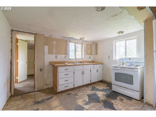 $299,000 | 478 East 32nd Avenue, Eugene, OR 97405