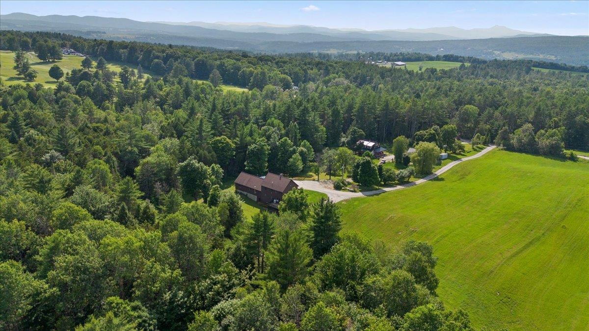 1585 Country Club Road Plainfield, VT 05667 - Photo 52 of 57