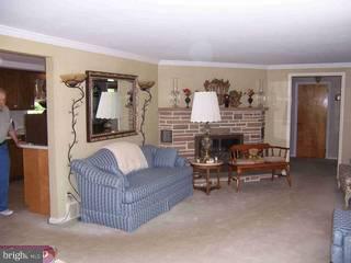 3642 Ridge Road Perkasie, PA 18944 - Photo 4 of 5
