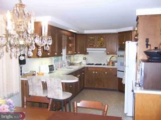 3642 Ridge Road Perkasie, PA 18944 - Photo 5 of 5