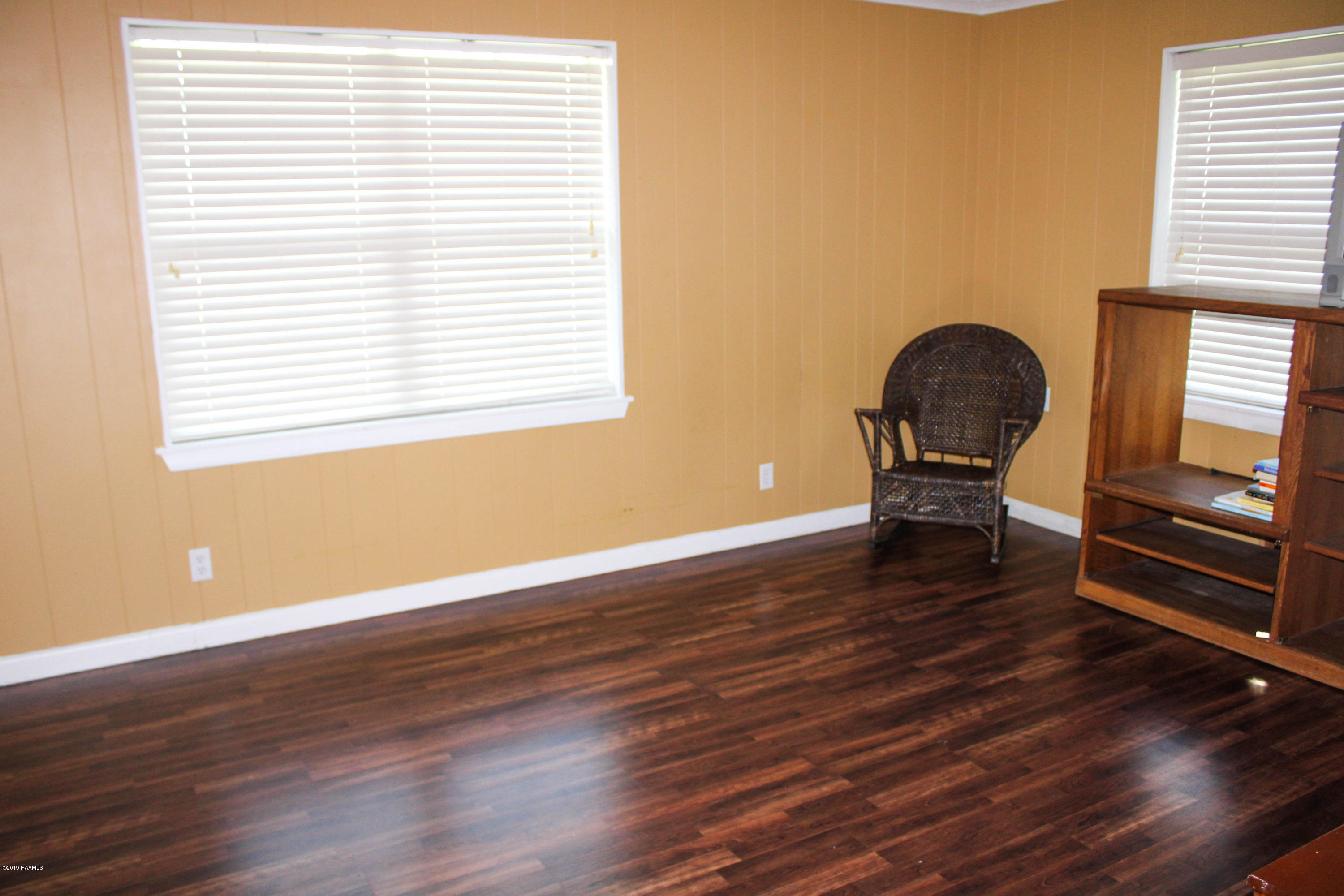 7048 Faulk Road Crowley, LA 70526 - Photo 18 of 28