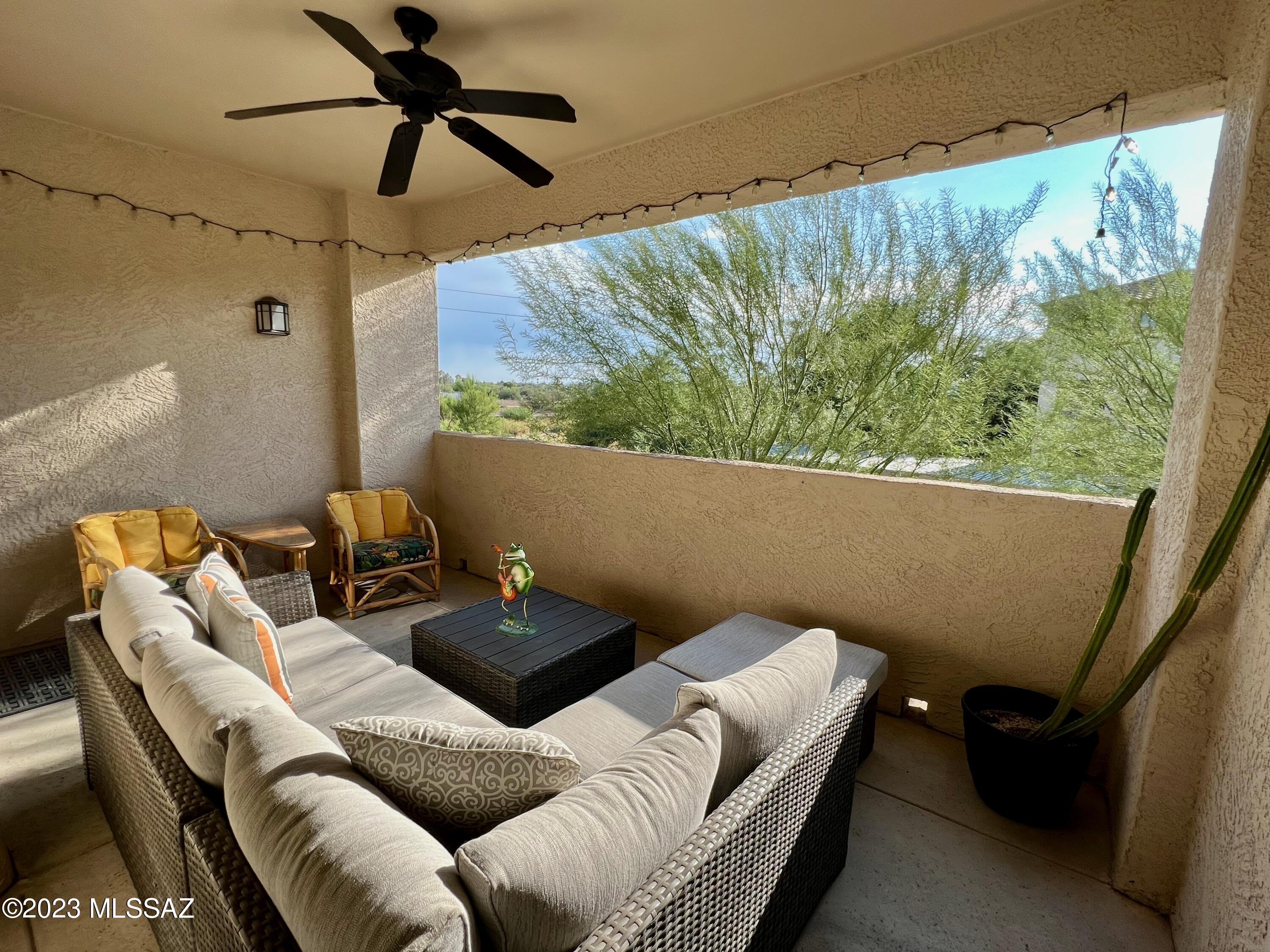 2550 East River Road, Unit 16206 Tucson, AZ 85718 - Photo 24 of 40