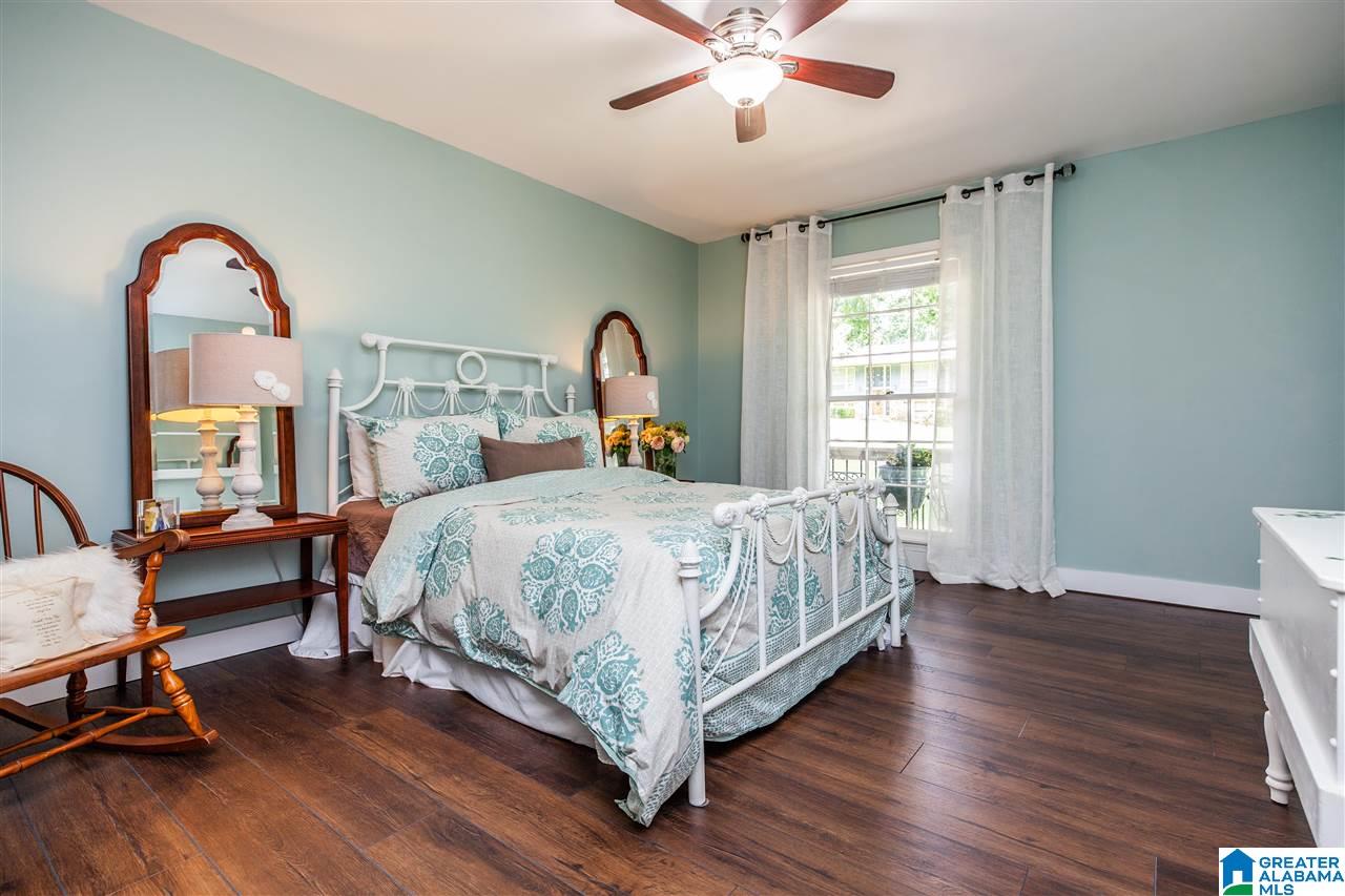 3508 Brookfield Road Birmingham, AL 35226 - Photo 26 of 45