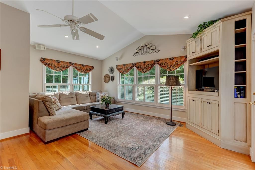 1205 Huntsdale Road Reidsville, NC 27320 - Photo 23 of 50