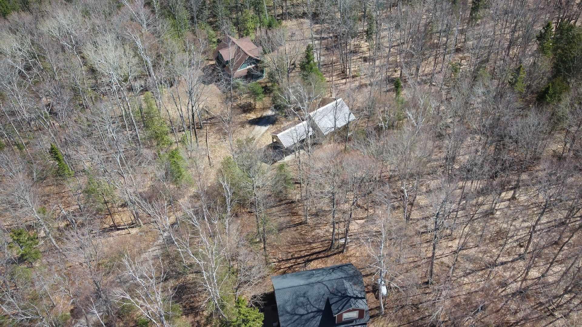 21887 Ridge Road Grand Marais, MI 49839 - Photo 46 of 46 Gallery Image 46