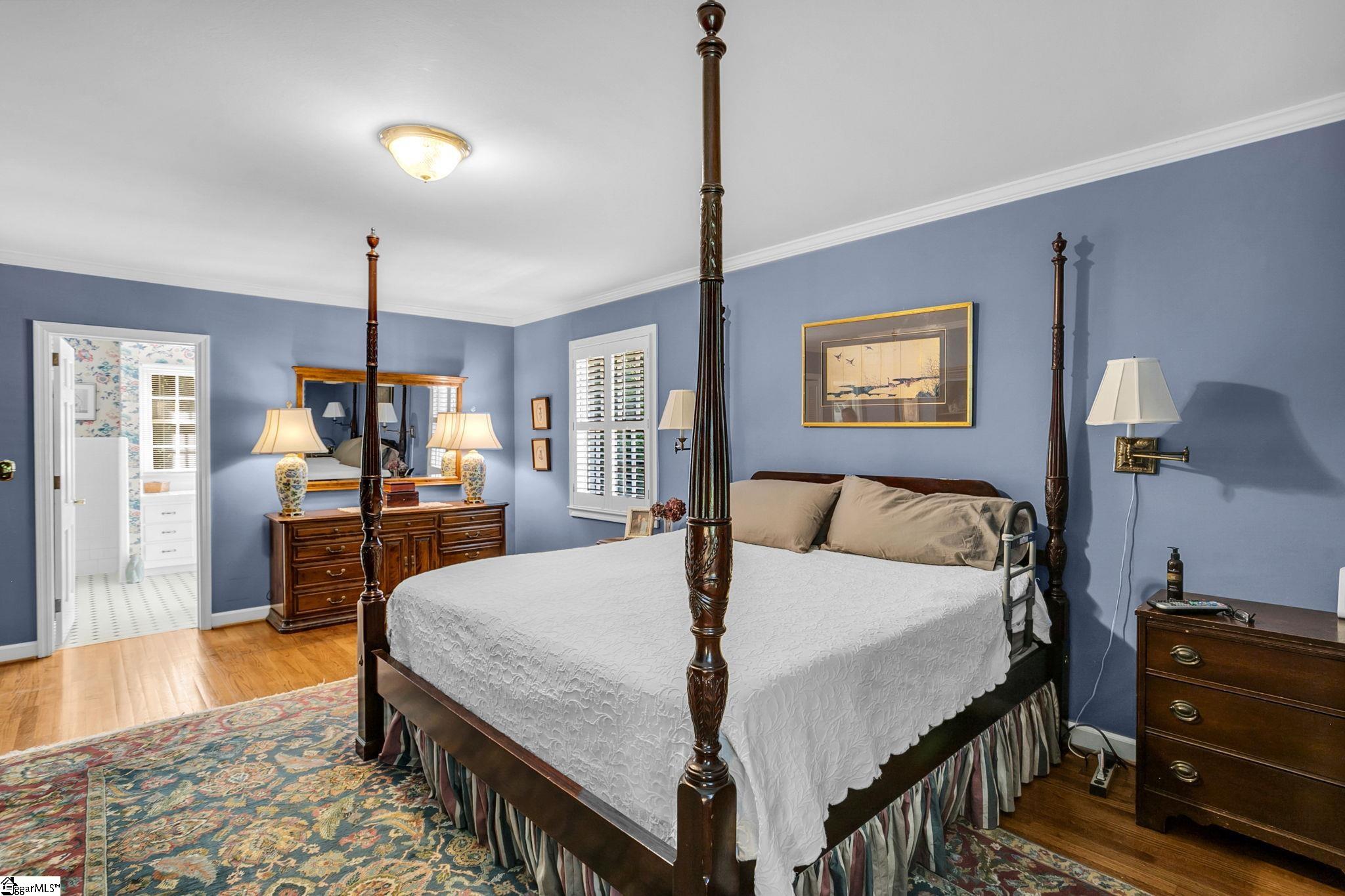 22 Timrod Way Greenville, SC 29607 - Photo 27 of 50