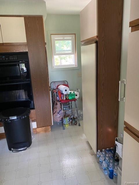 48641 Saltz Road Canton, MI 48187 - Photo 5 of 13 Canton 48641 Saltz Road (9).jpg