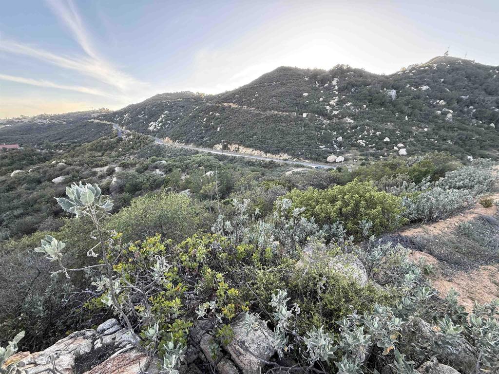 0 Mt Olympus Valley Road Fallbrook, CA 92028 - Photo 27 of 50