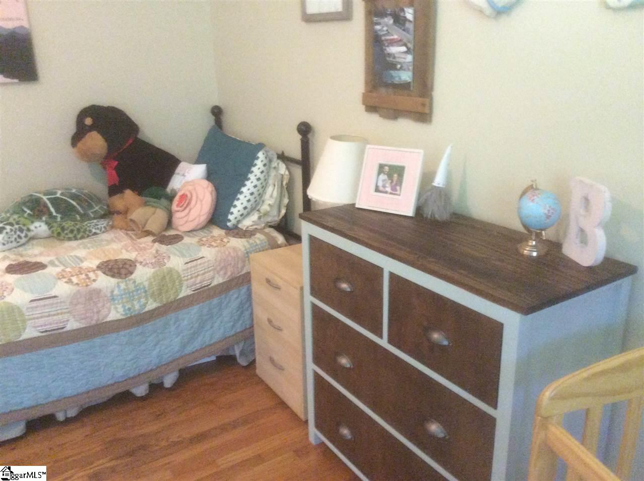 101 Blue Ridge Drive Clemson, SC 29631 - Photo 22 of 36
